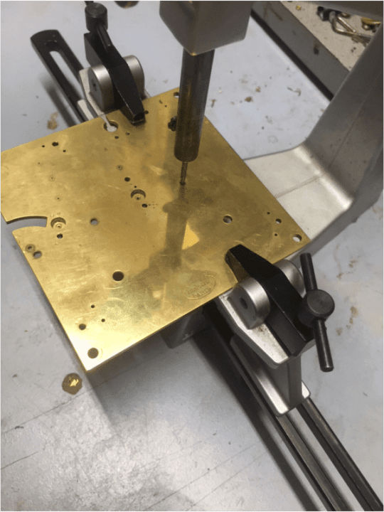 Clock Repairs Brisbane Antique & Cuckoo Clock for Repairs