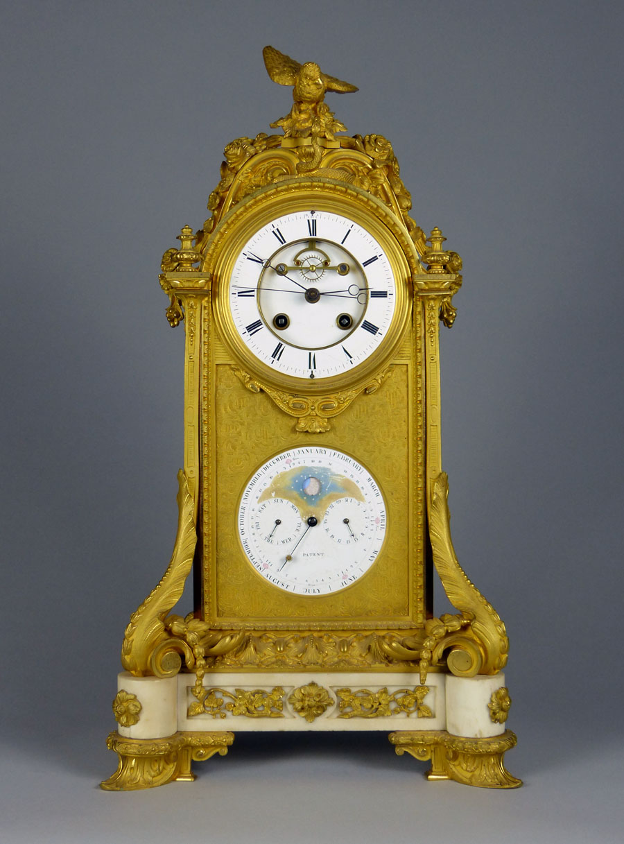 Sydney antique clock repairs and sales. All types of clocks restored