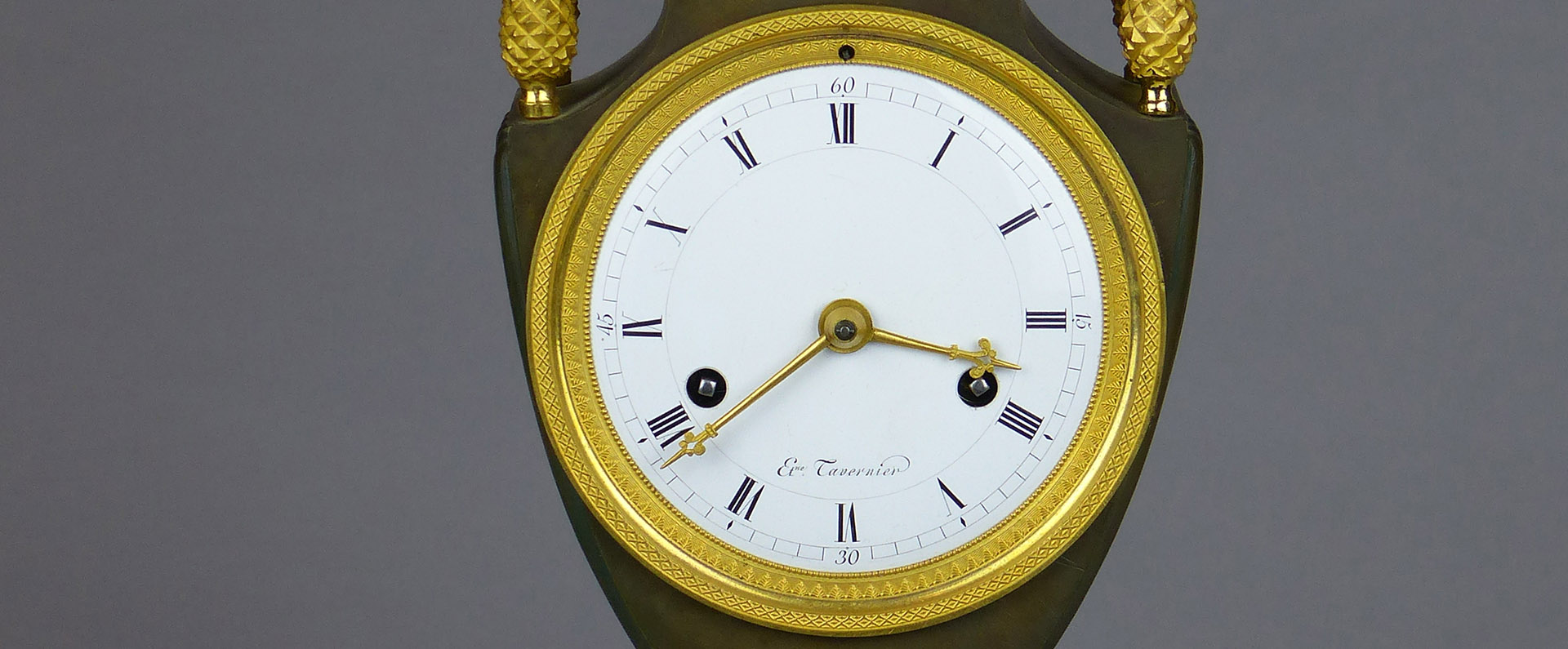 Sydney antique clock repairs and sales. All types of clocks restored