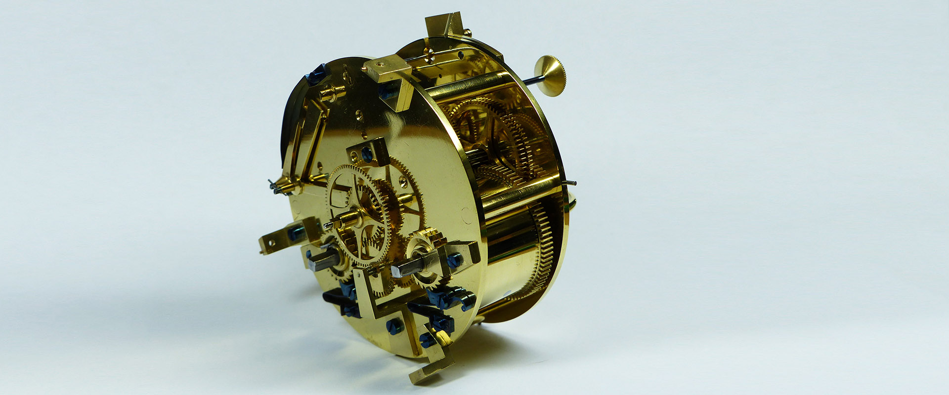 Clock repairs Sydney Specialists in clock repair and restoration.