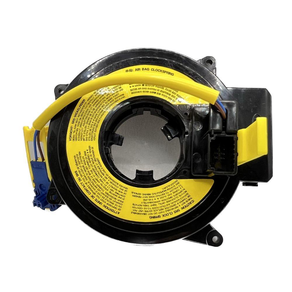 934903E100 Mobis Clock Spring to fit Kia Sorento BL Series