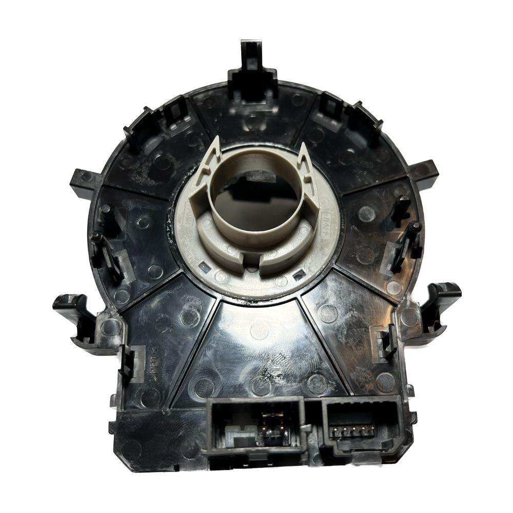 934902K200 Mobis Clock Spring to fit Kia Cerato Clocksprings Australia