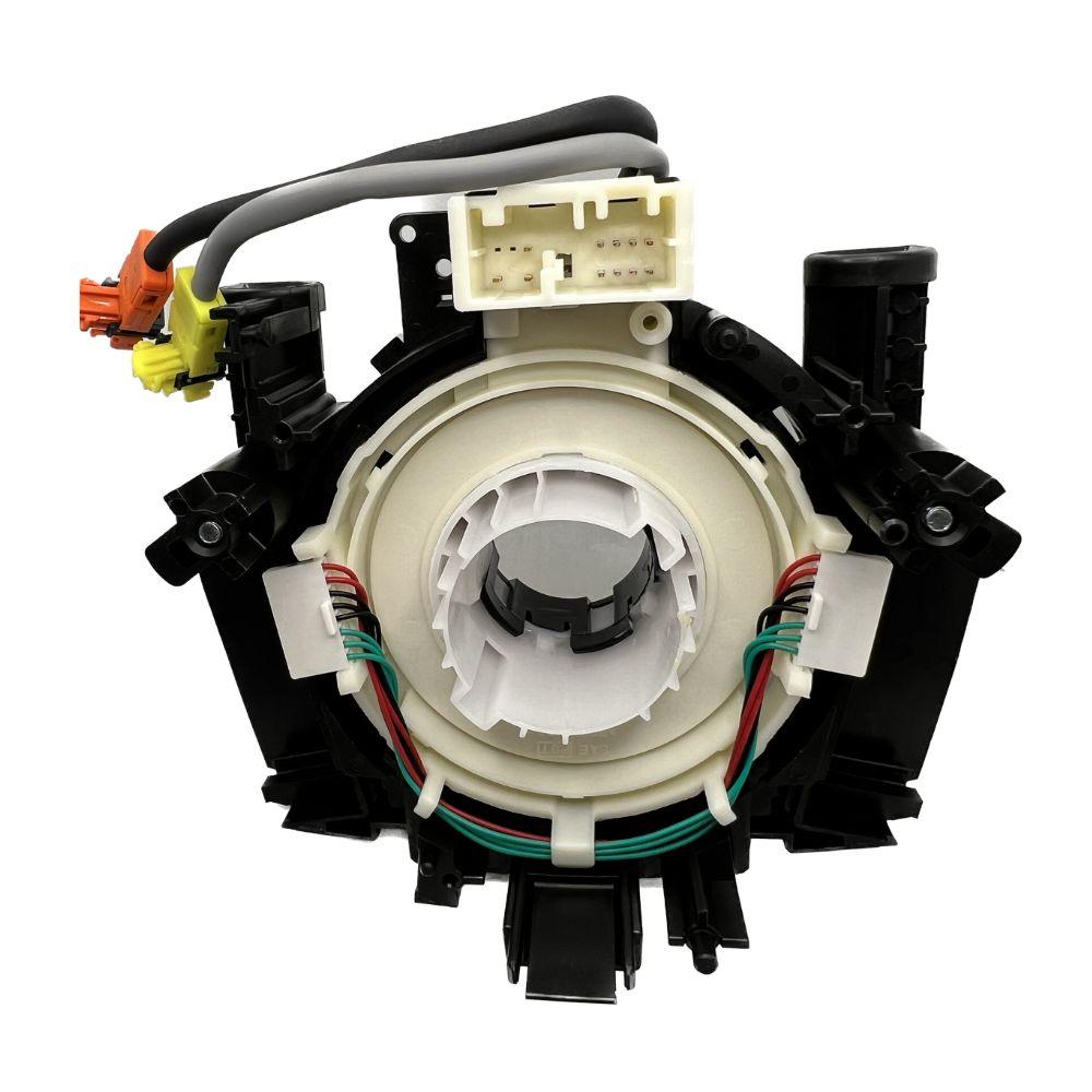 B5567CC01B Clock Spring to fit Nissan Murano Z50 Clocksprings Australia