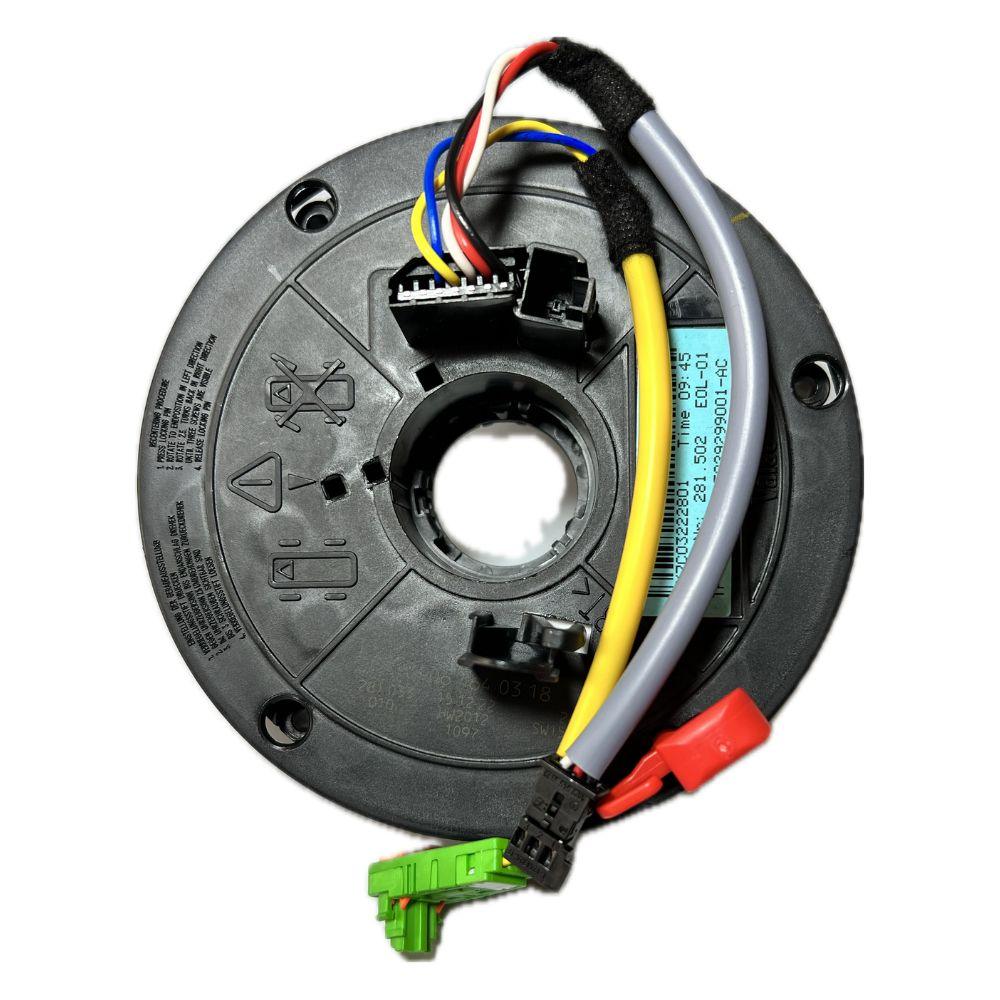 A9064640318 Genuine Clock Spring to fit Mercedes Sprinter