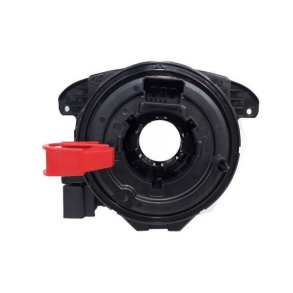 2Q0959653 Aftermarket Clock Spring to fit Volkswagen Polo MK5 MK6