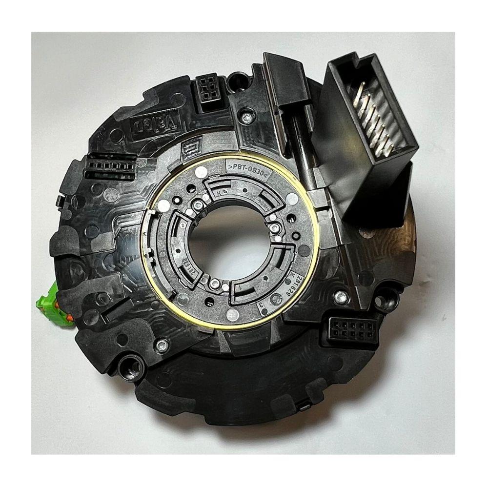 A9064640318 Genuine Clock Spring to fit Mercedes Sprinter