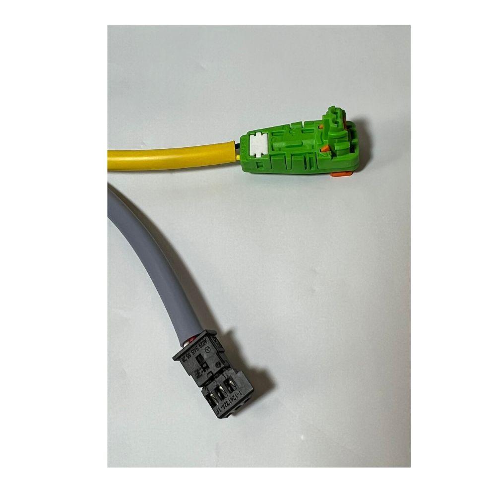 A9064640318 Genuine Clock Spring to fit Mercedes Sprinter