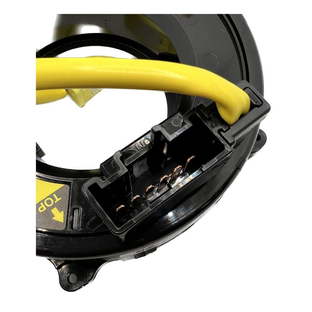 8430660050 Aftermarket Clock Spring to fit Lexus LX470 Clocksprings