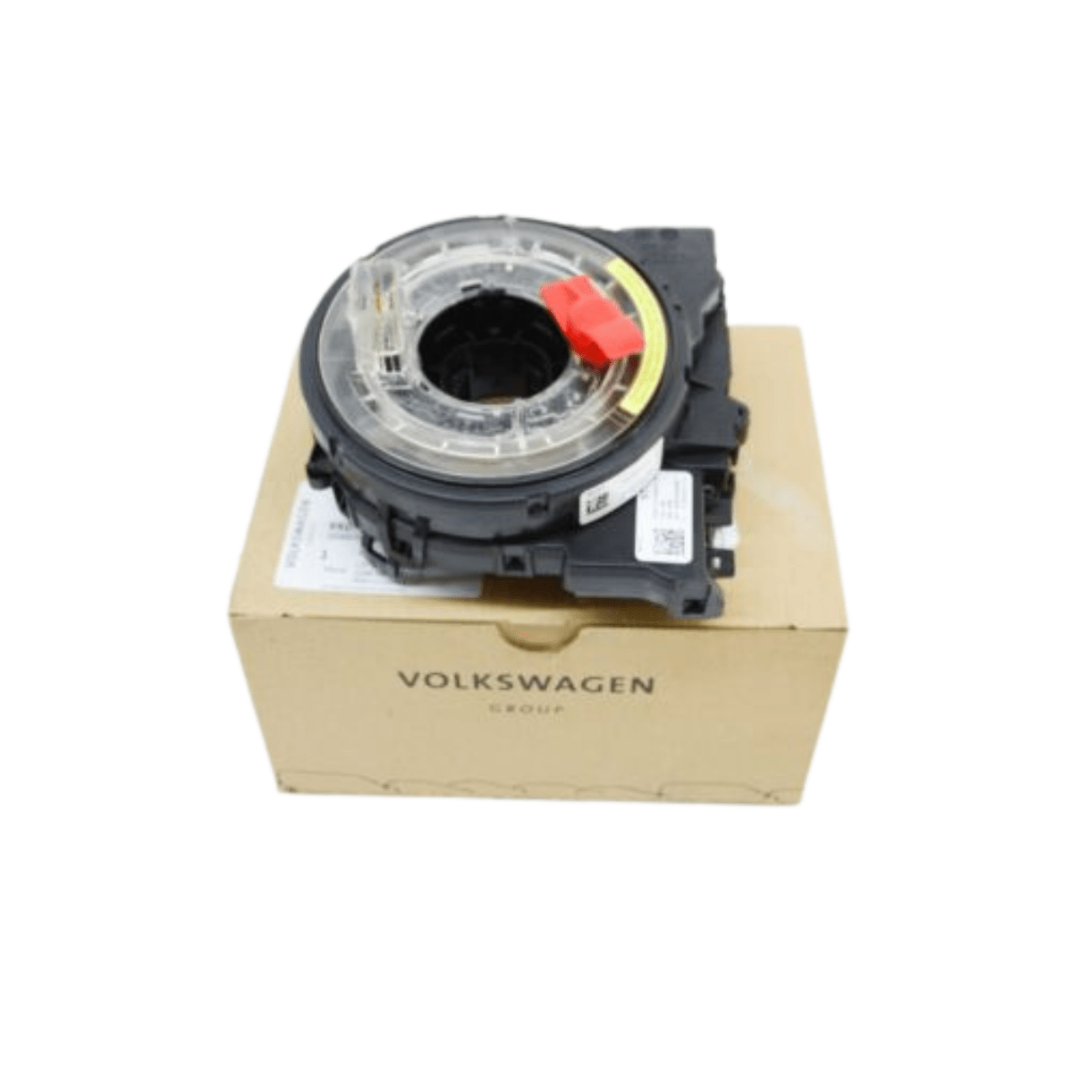 8K0953568M Genuine Audi Clock Spring to fit A4 A5 Q5 Clocksprings