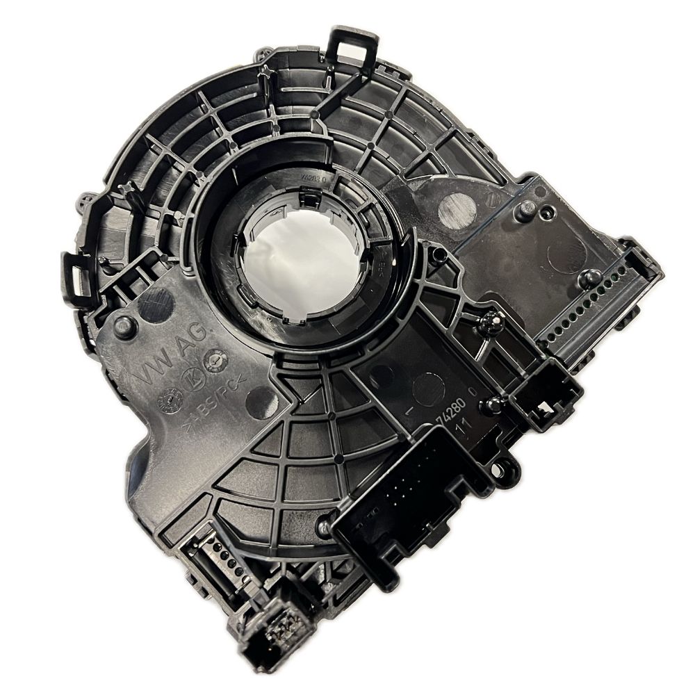 8K0953568M Genuine Audi Clock Spring to fit A4 A5 Q5 Clocksprings