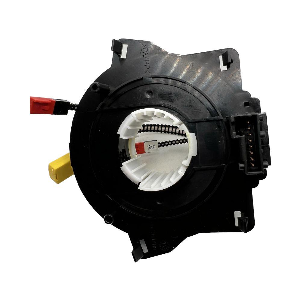 92147955 Genuine GM Clock Spring to fit Holden Commodore VT VX VY VU