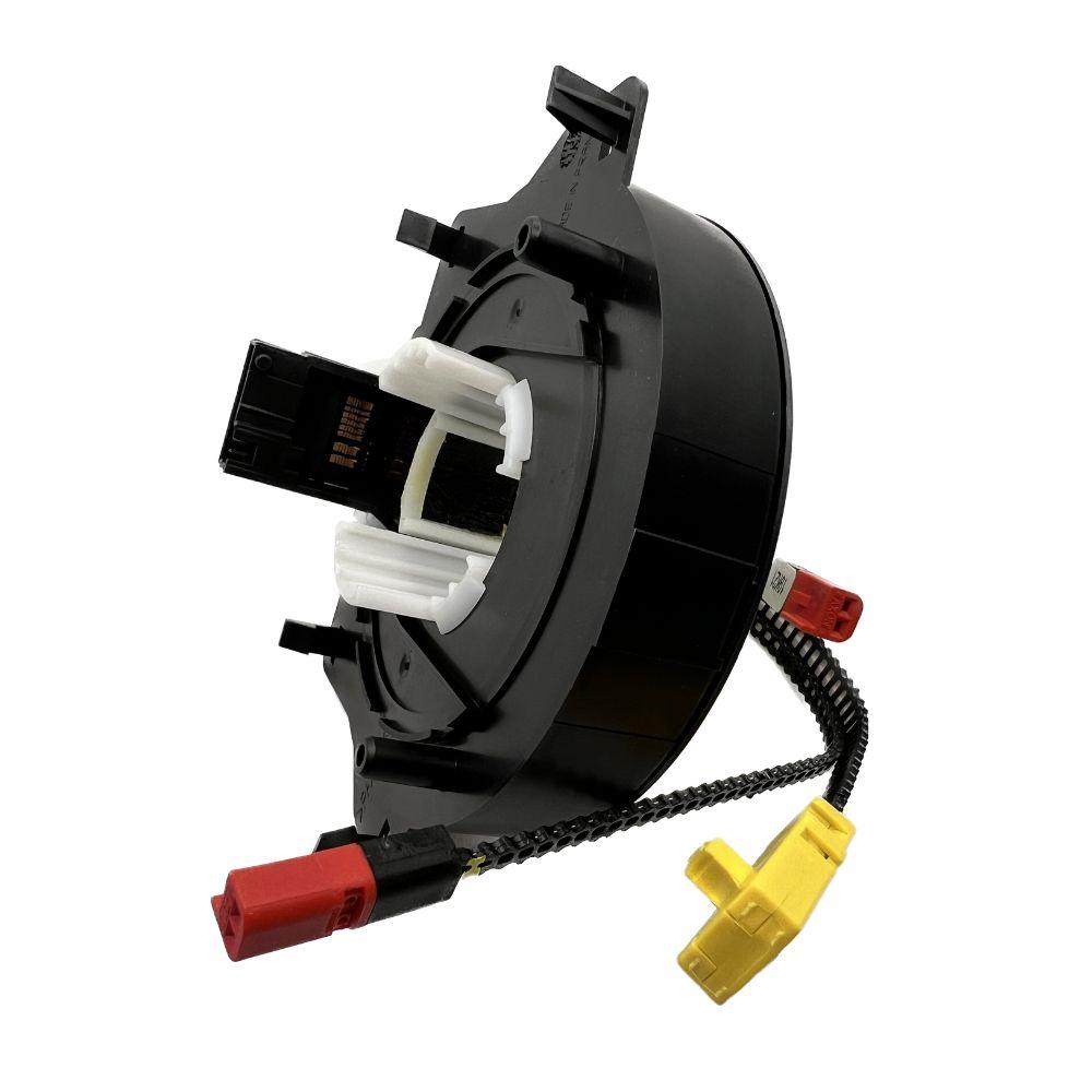 92147955 Genuine GM Clock Spring to fit Holden Commodore VT VX VY VU