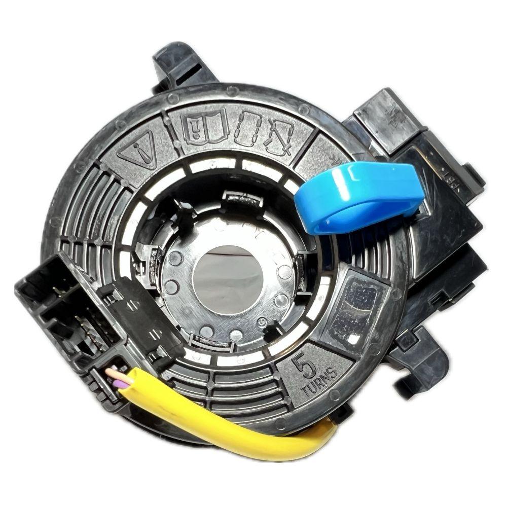 8430747060 Genuine Toyota Clock Spring W/Sensor to Fit Yaris NCP130R