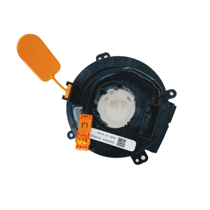 92147955 GM Clock Spring to fit Holden Commodore VT VX VY