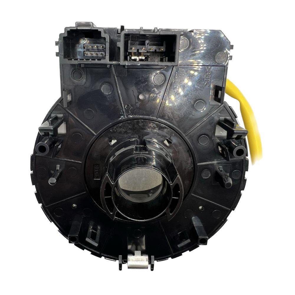 934904D900 Genuine Clock Spring to fit Kia Grand Carnival