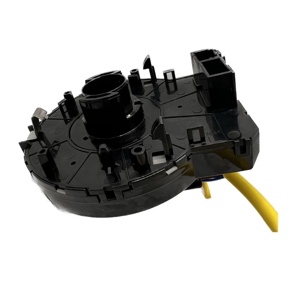 934904D900 Genuine Clock Spring to fit Kia Grand Carnival