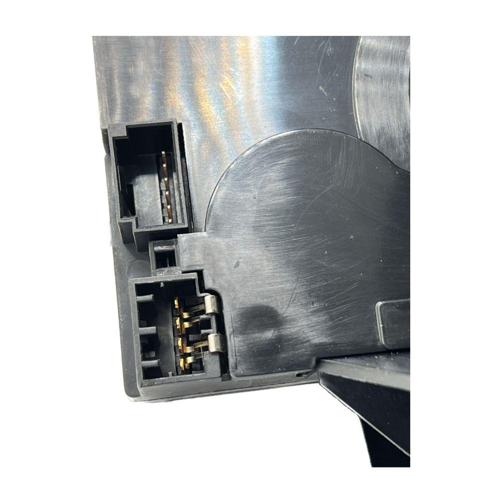 05156106AG MOPAR Clock Spring to fit W/Sensor Jeep Compass