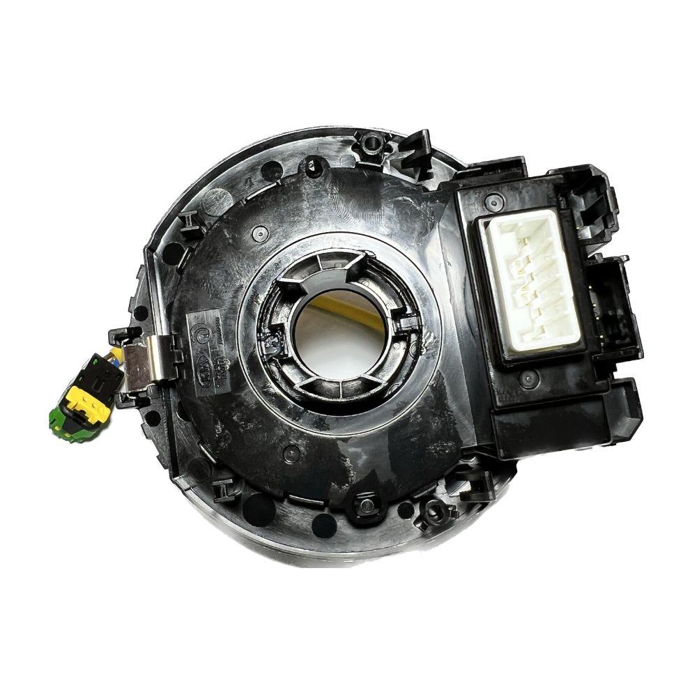 934901D450 Genuine Mobis Clock Spring W/Sensor to Fit Hyundai Accent