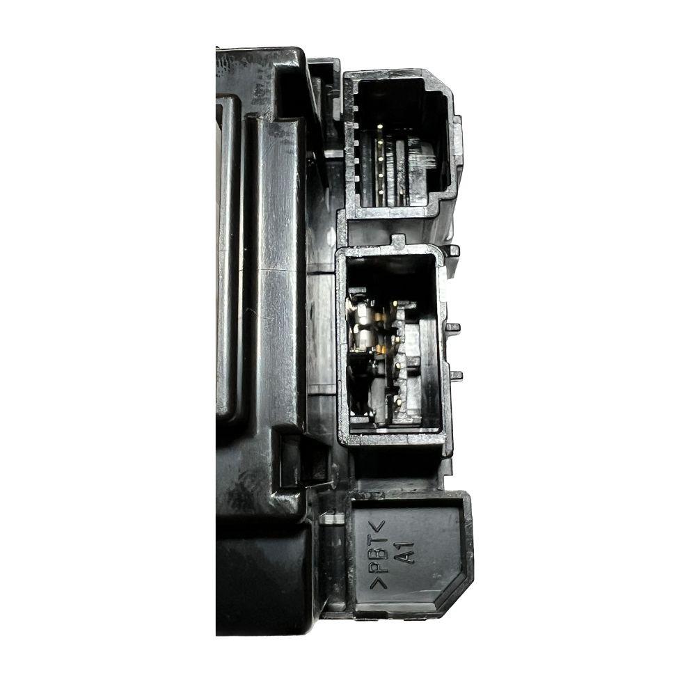 934901D450 Genuine Mobis Clock Spring W/Sensor to Fit Hyundai Accent