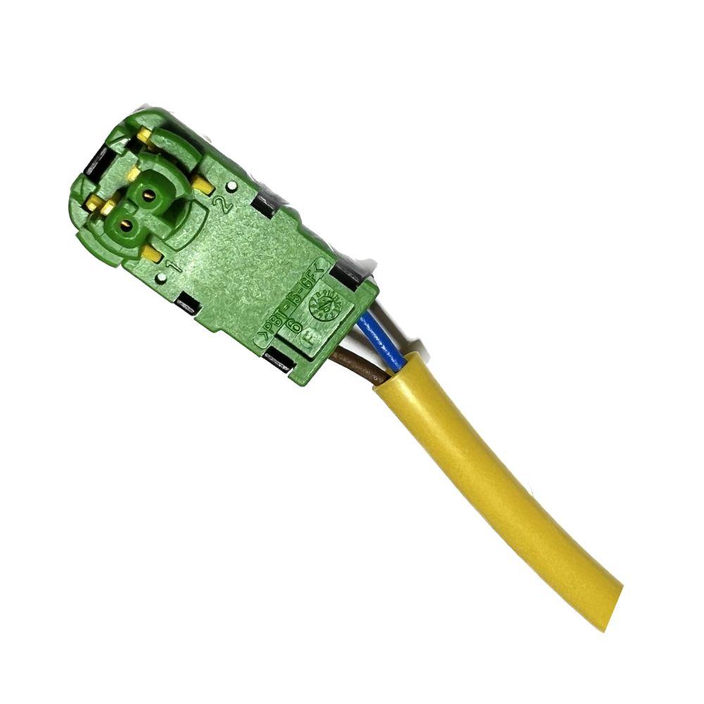 934901D450 Genuine Mobis Clock Spring W/Sensor to Fit Hyundai Accent