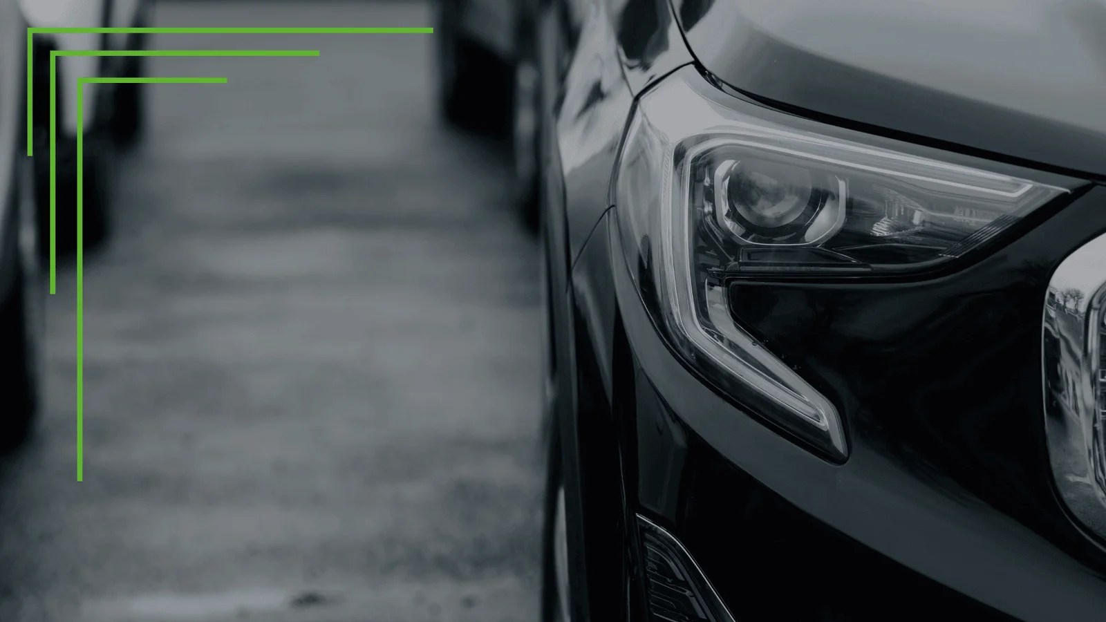 How much should You Tip Cab Drivers in the UK?