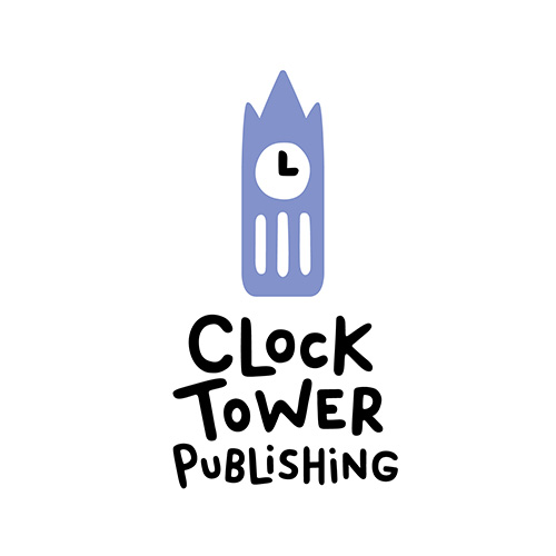 About Clock Tower Publishing