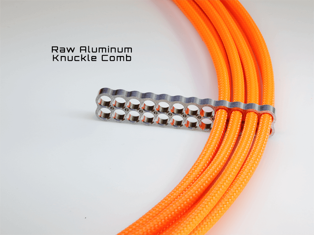 cable combs for pc Wiring Diagram and Schematics