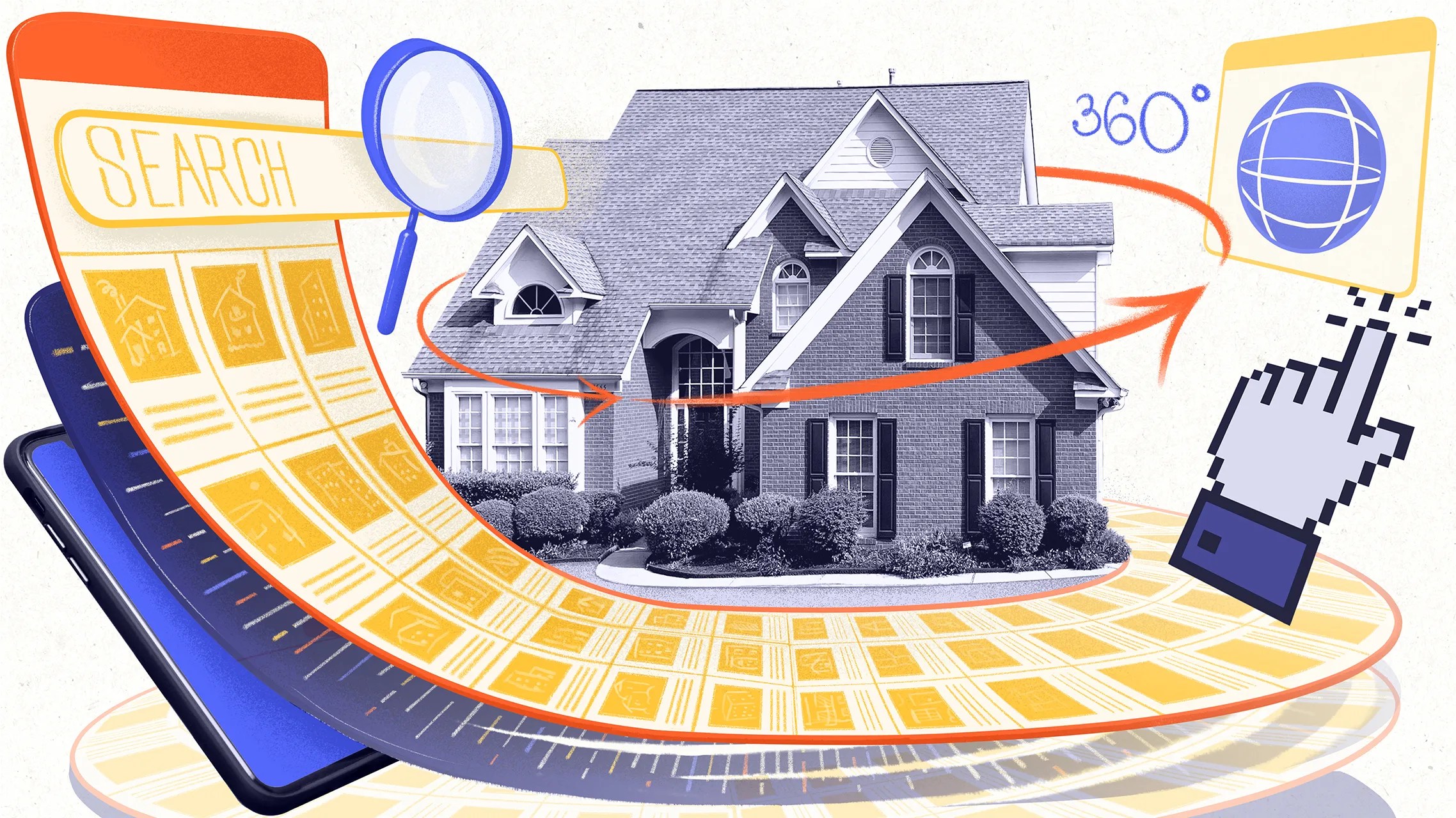 Custom MLS Software Development The Detailed Guide Clockwise Software