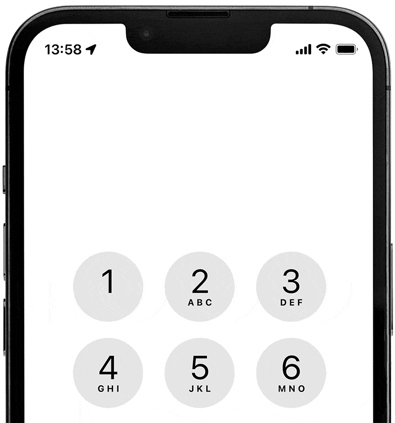  design Milton Keynes MK, Banbury & Brackley Clockwork