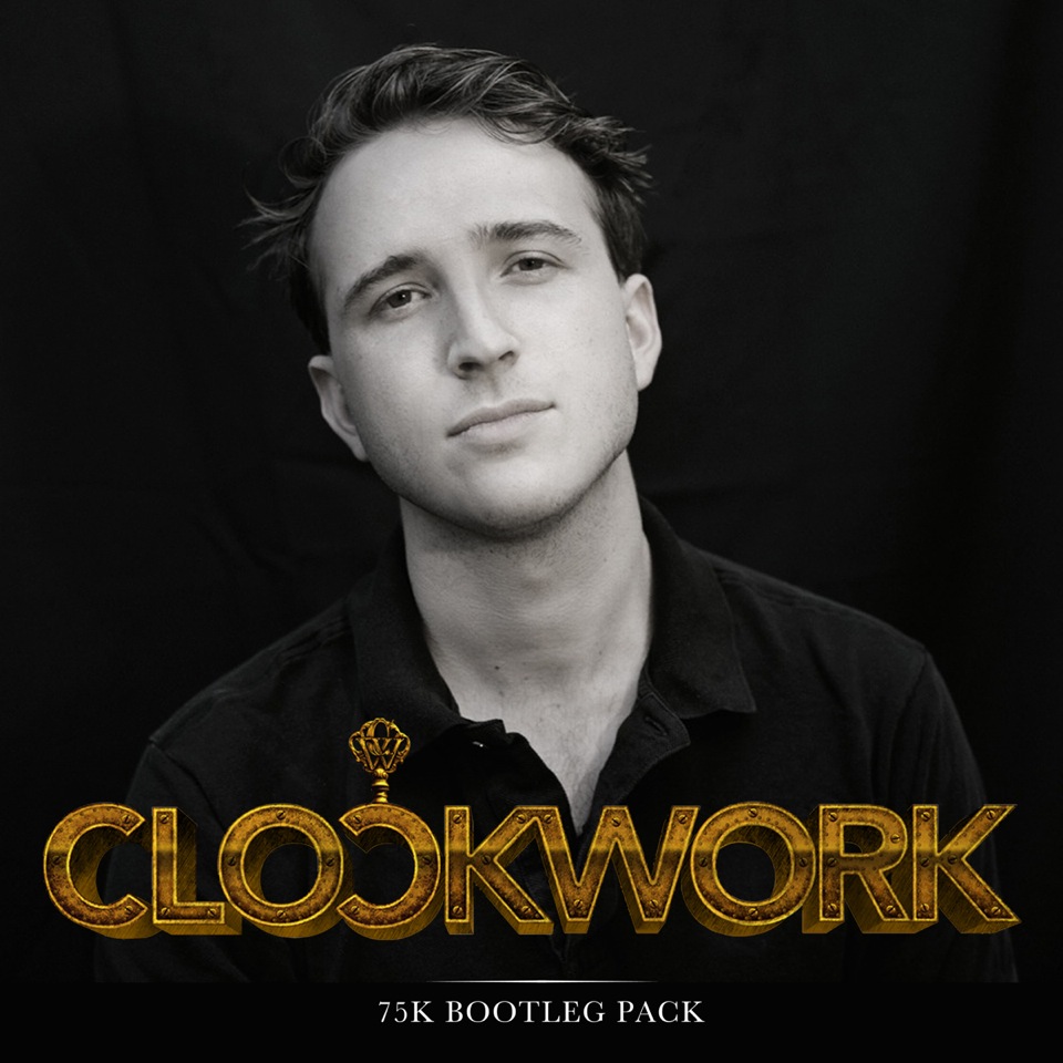 Clockwork