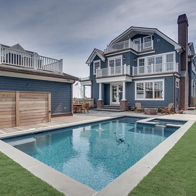 Clockworks Homes Services