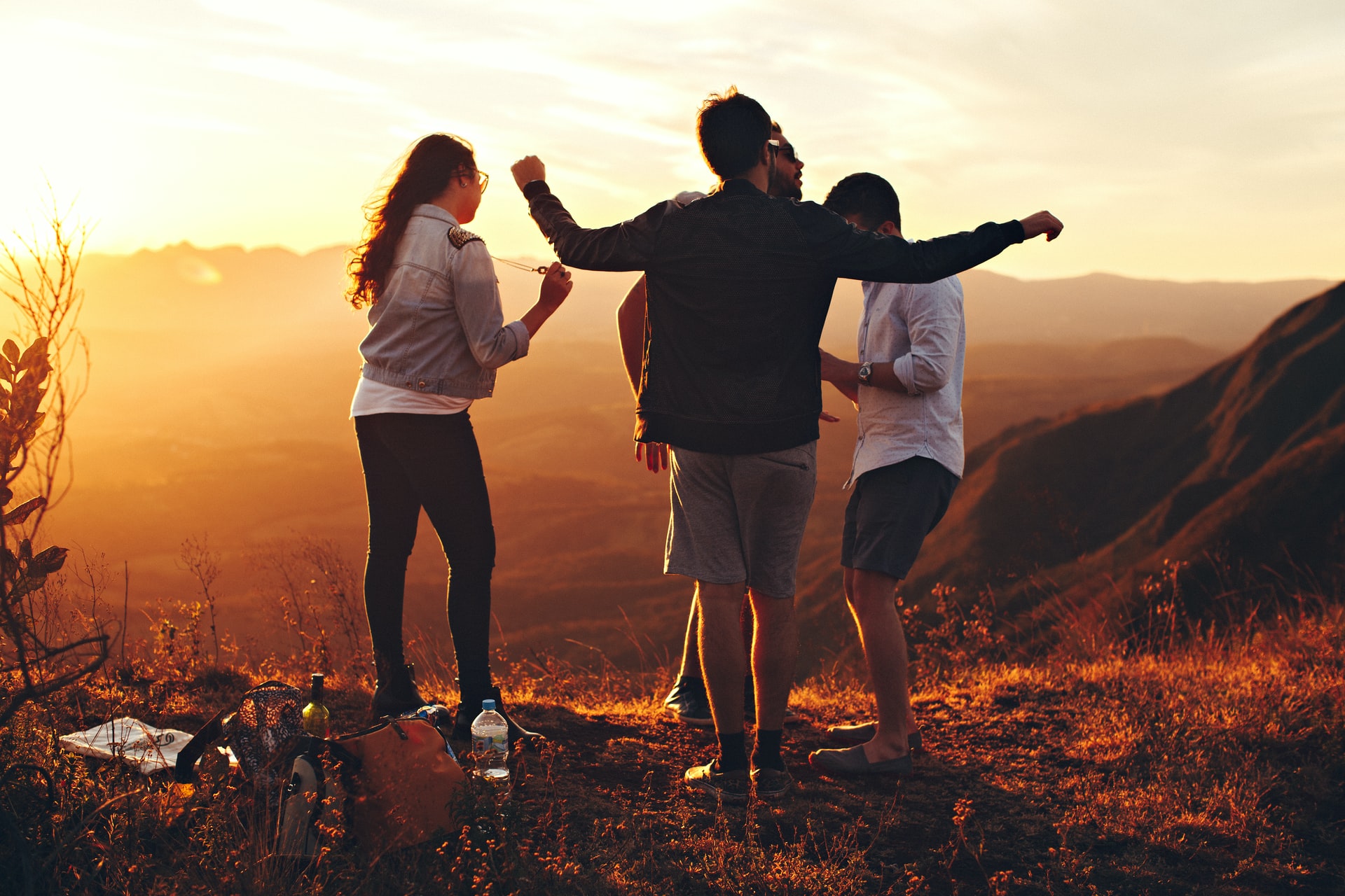 21 Inspirational Quotes About The Loss Of A Friend Clocr