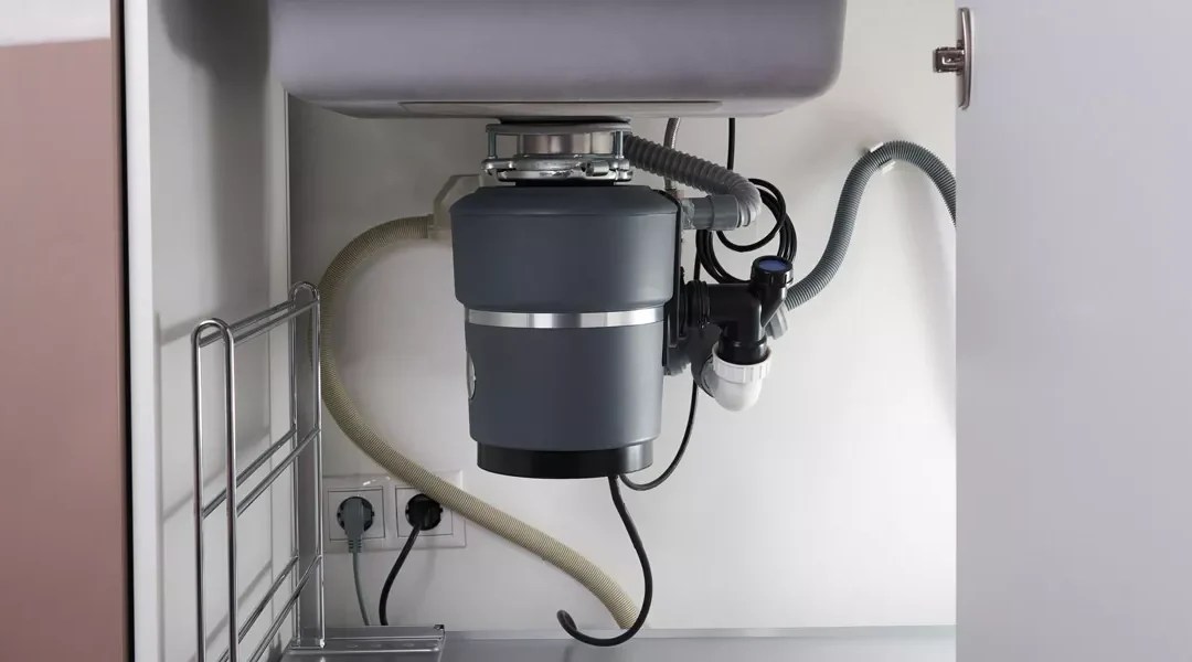 How Long Do Garbage Disposals Last? Clog Pro Plumbing & Drain