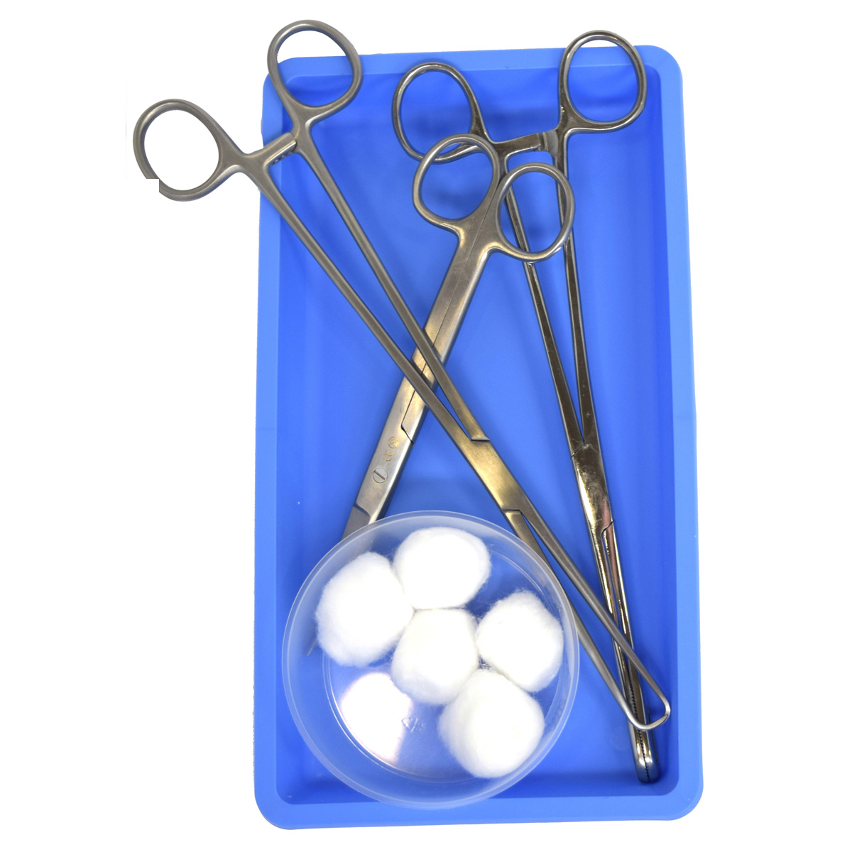 3452 Coil Pack Essentials | Clonallon