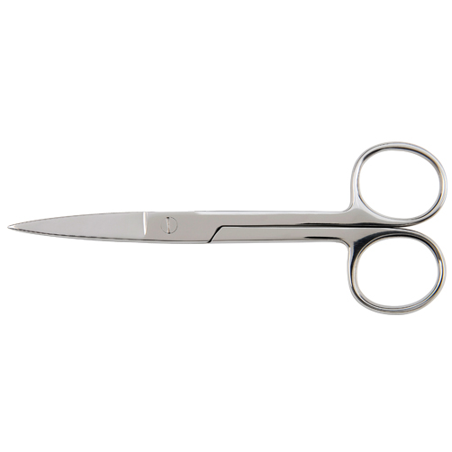 General Scissors Clonallon