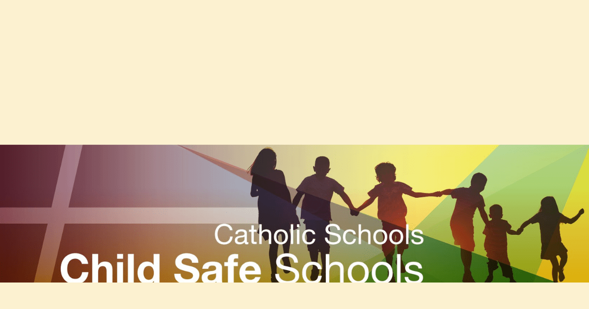 New Victorian Child Safe Standards Clonard College Geelong
