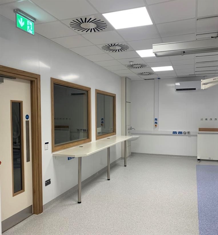 Latest Cloncad News Electrical Mechanical Automation Maintenance Ireland