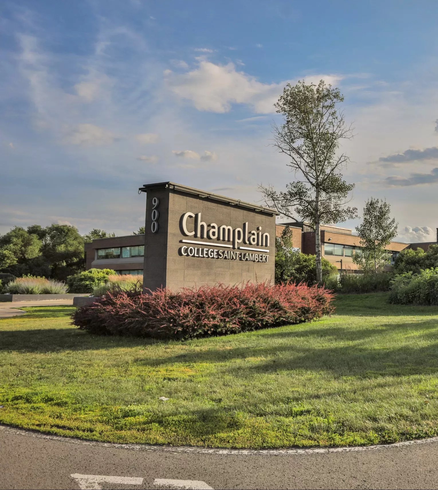 Residential Real Estate Brokerage Courses Clone Champlain College