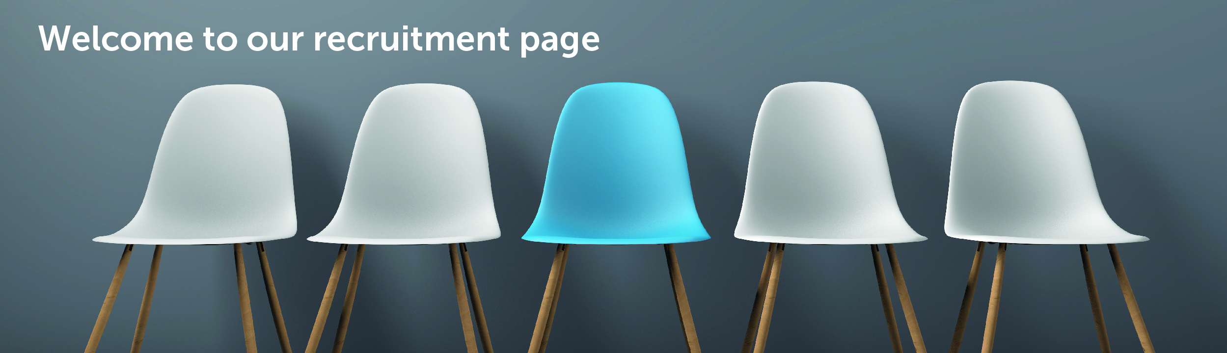 About Us Compass Medical Waste Services