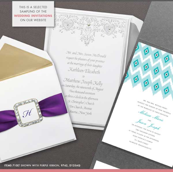 Event & Wedding Supplies Online + Cheap Home Decor