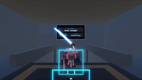 Blog Page 2 Clone Drone In The Danger Zone