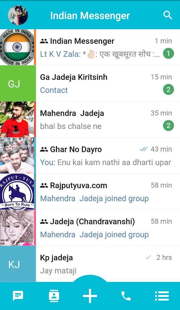 Whatsapp Clone Scripts, Whatsapp Clone App, Best Whatsapp