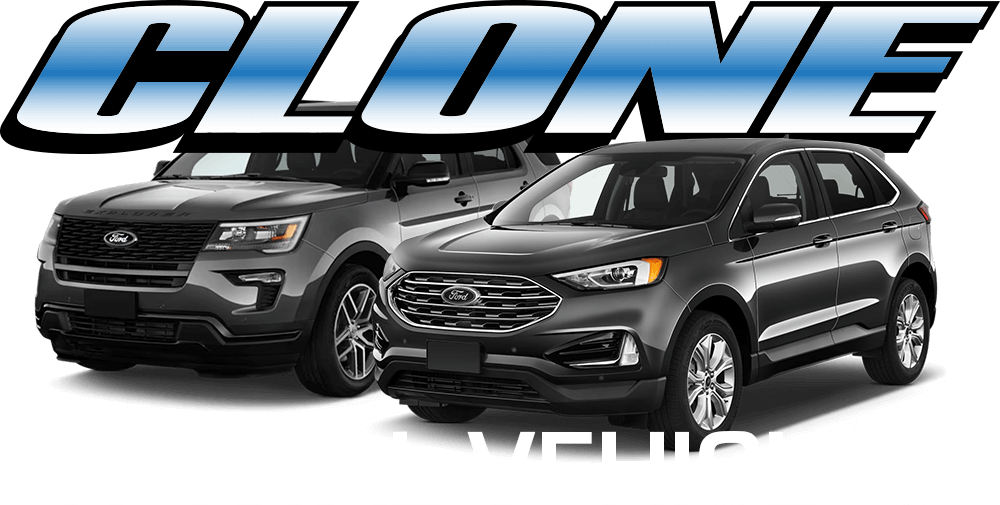 Reliable Towing & Recovery CLONE Towing & Recovery