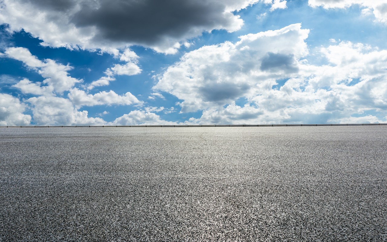 Photos CLONE Towing & Recovery