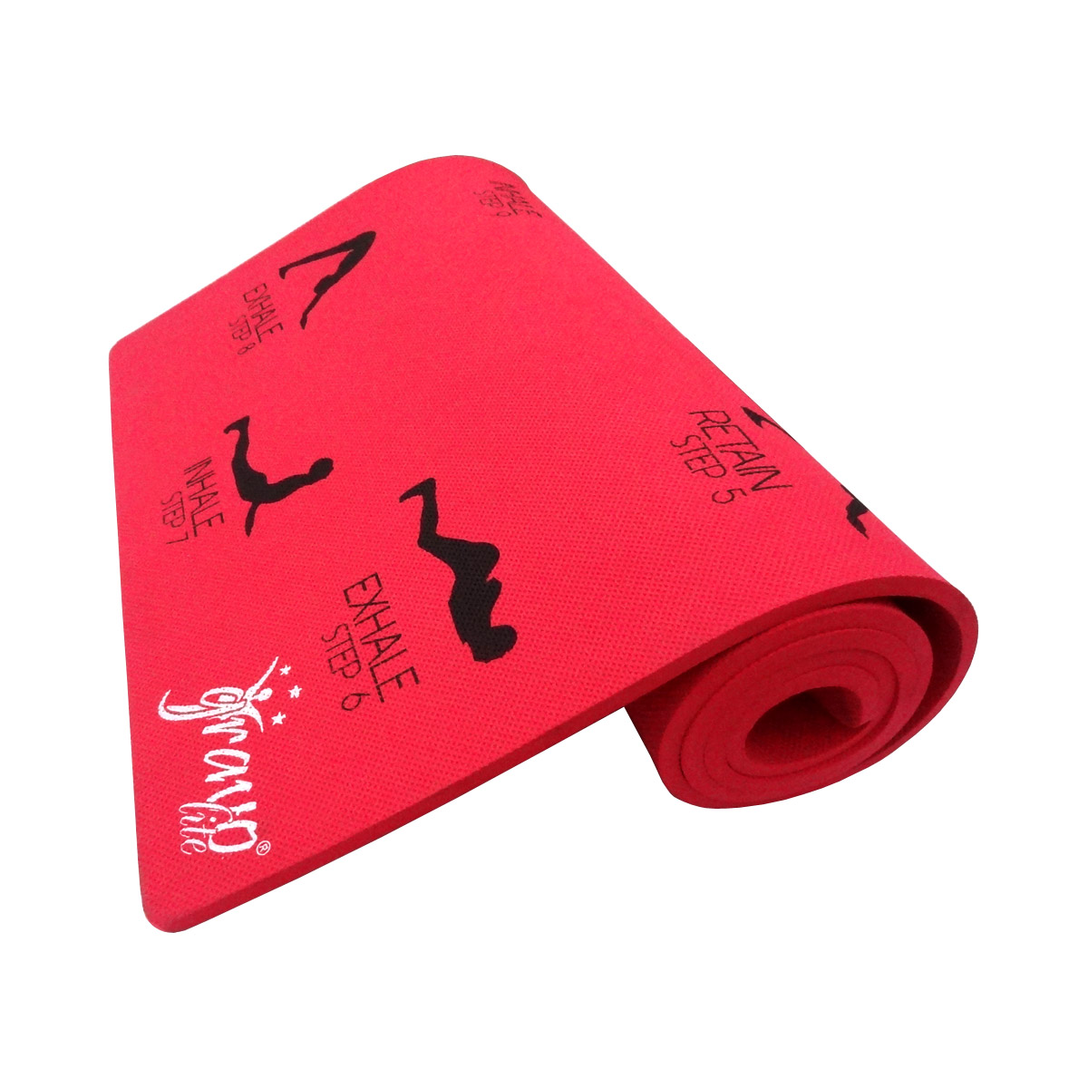 Make Your Practice Of Surya Namaskar Easier With Sun Salutation Yoga