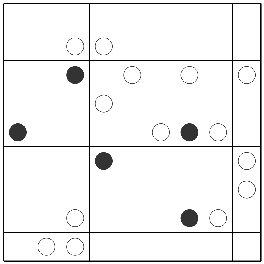 Tricky Logic Puzzles for Adults Steven Clontz