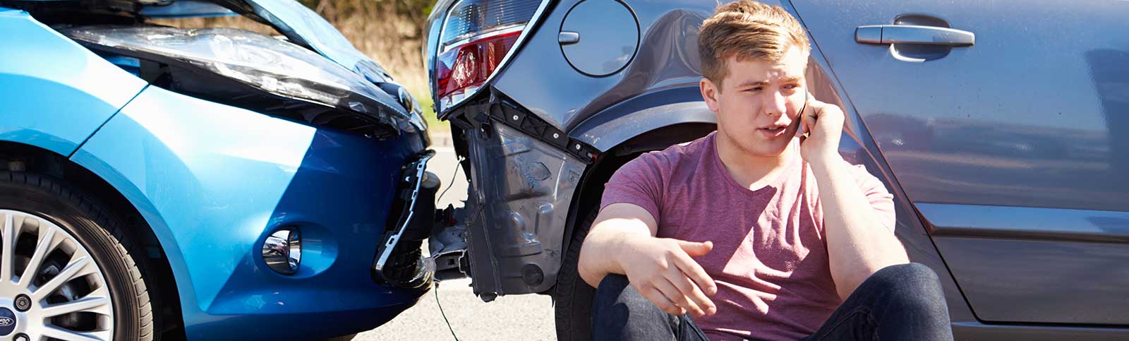 Home Kansas City Accident Lawyers Missouri Personal Injury Lawyers