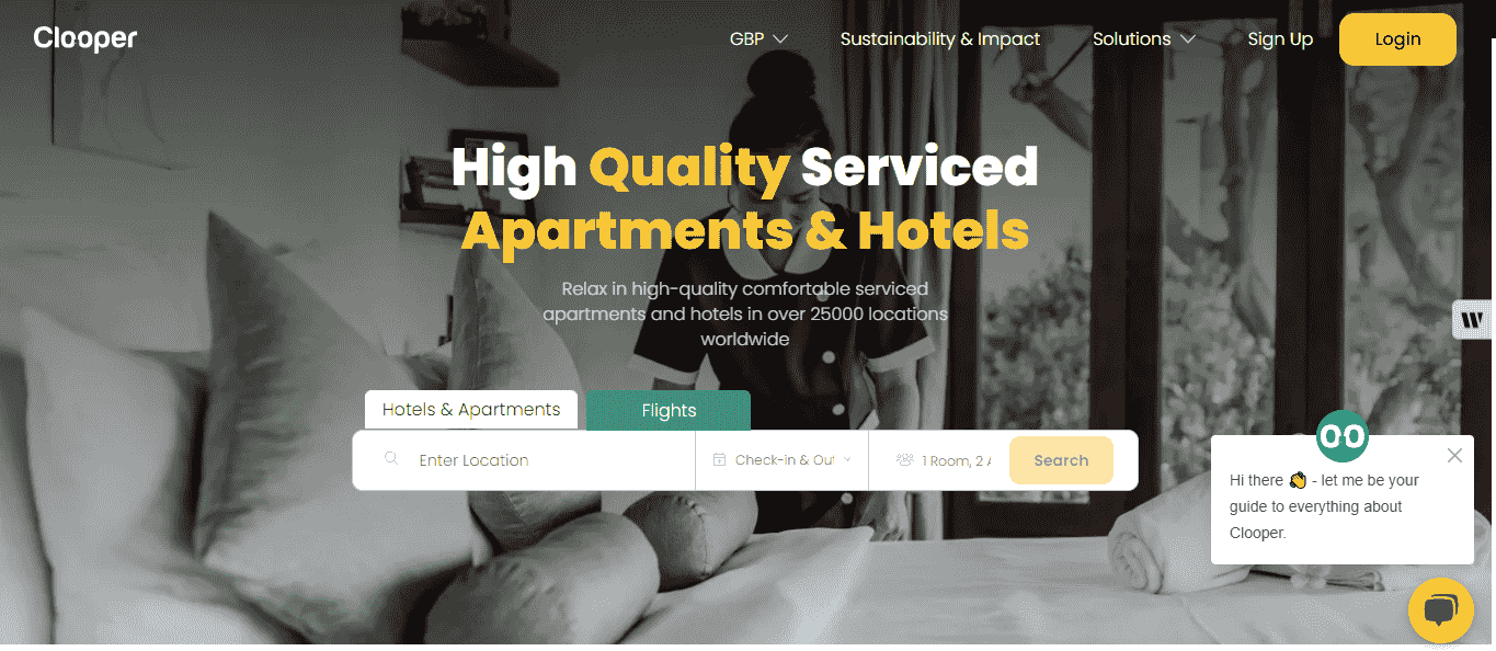 Top 10 Travel Companies in India in 2024 Clooper Digest