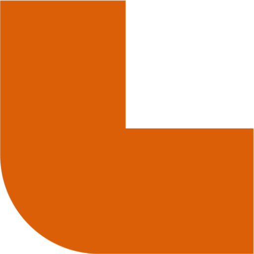 Kategória nélkül CLOOS Magyarország CROWN International Kft.