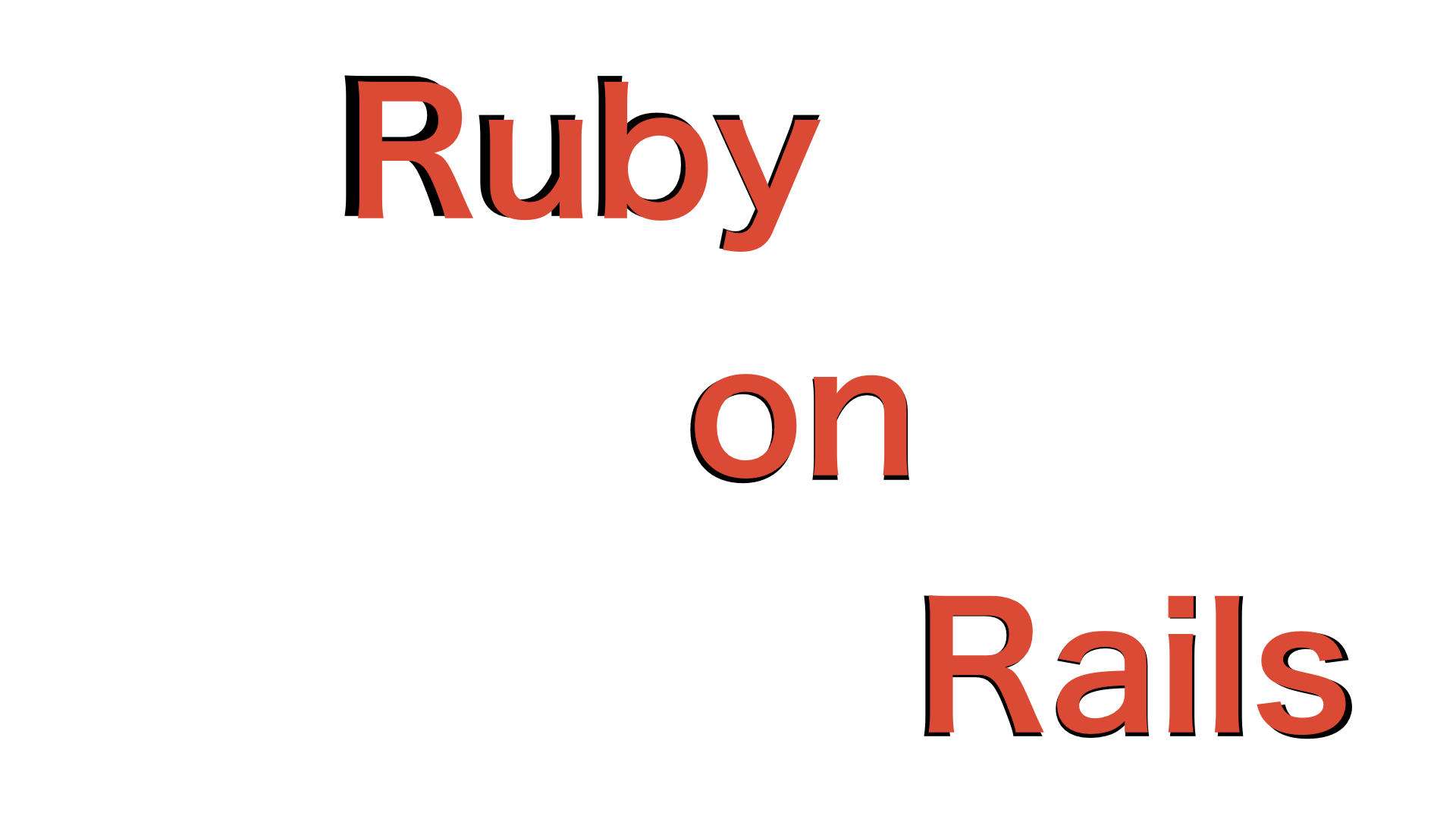 [Rails]Cannot add foreign key constraintのエラー解消方法[SQL] プログラミングな日常